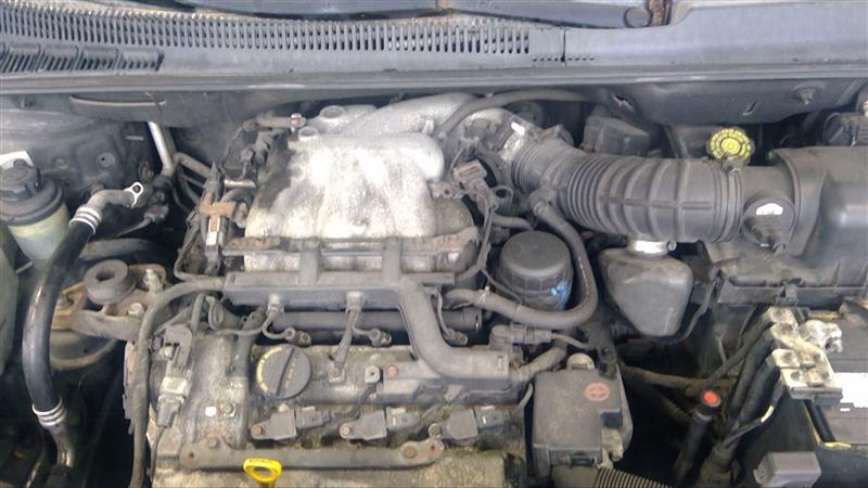https://f005.backblazeb2.com/file/img-partshotlines-com/Inventory/EC885/Vehicle/20553_01.jpg