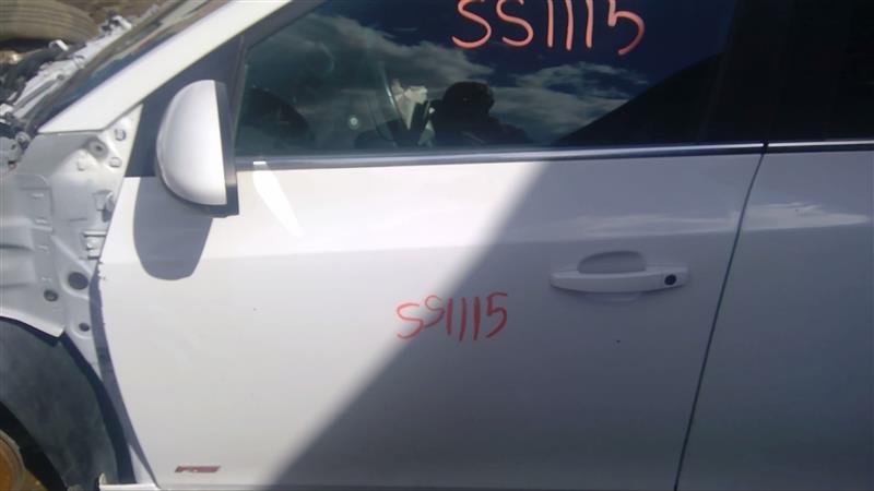 https://f005.backblazeb2.com/file/img-partshotlines-com/Inventory/EC885/Vehicle/20557_05.jpg