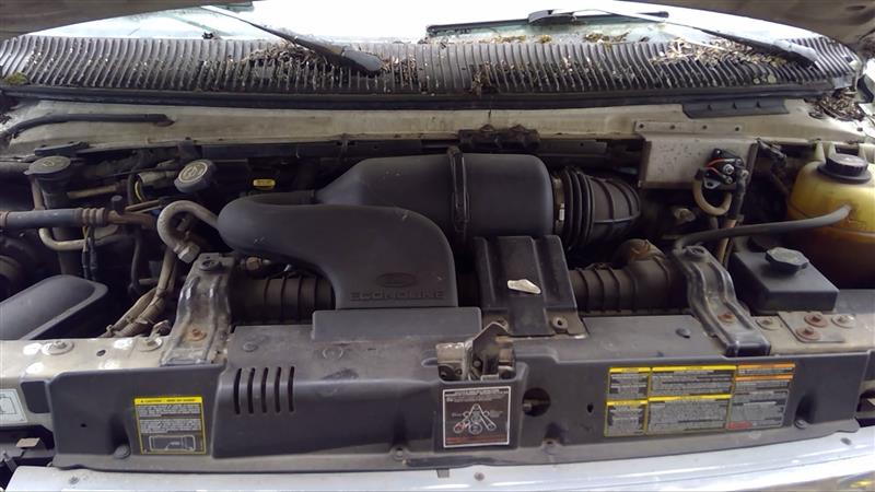 https://f005.backblazeb2.com/file/img-partshotlines-com/Inventory/EC885/Vehicle/20579_01.jpg