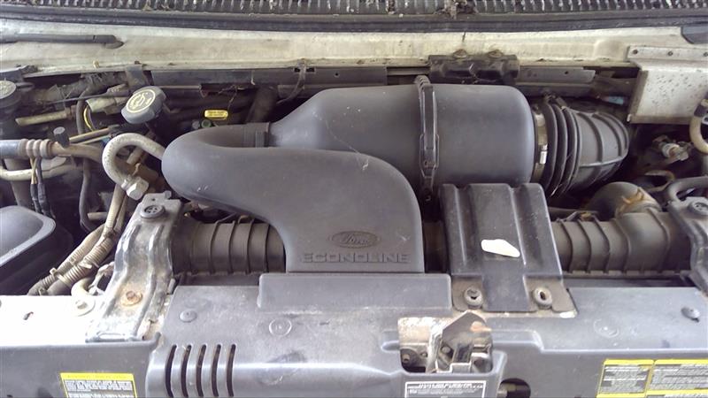 https://f005.backblazeb2.com/file/img-partshotlines-com/Inventory/EC885/Vehicle/20579_02.jpg