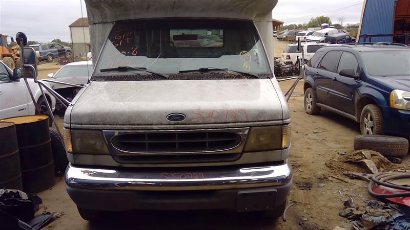 https://f005.backblazeb2.com/file/img-partshotlines-com/Inventory/EC885/Vehicle/20579_04.jpg