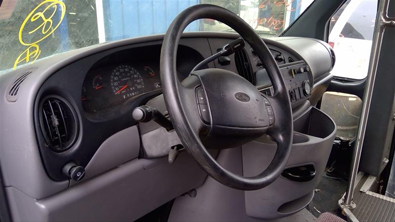 https://f005.backblazeb2.com/file/img-partshotlines-com/Inventory/EC885/Vehicle/20579_12.jpg
