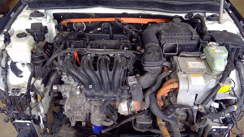 https://f005.backblazeb2.com/file/img-partshotlines-com/Inventory/EC885/Vehicle/20582_02.jpg