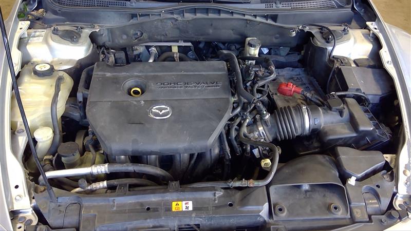 https://f005.backblazeb2.com/file/img-partshotlines-com/Inventory/EC885/Vehicle/20583_02.jpg