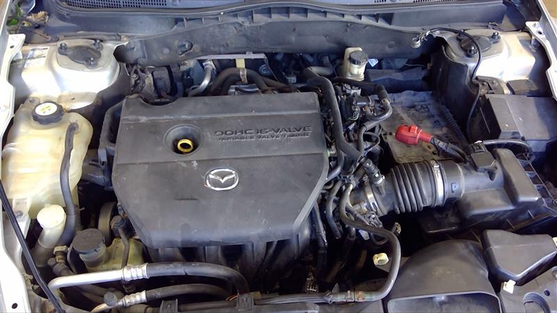 https://f005.backblazeb2.com/file/img-partshotlines-com/Inventory/EC885/Vehicle/20583_03.jpg