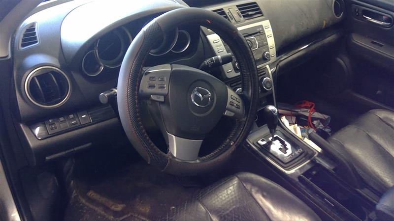 https://f005.backblazeb2.com/file/img-partshotlines-com/Inventory/EC885/Vehicle/20583_11.jpg