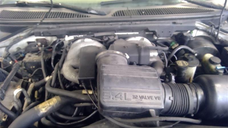 https://f005.backblazeb2.com/file/img-partshotlines-com/Inventory/EC885/Vehicle/20588_01.jpg