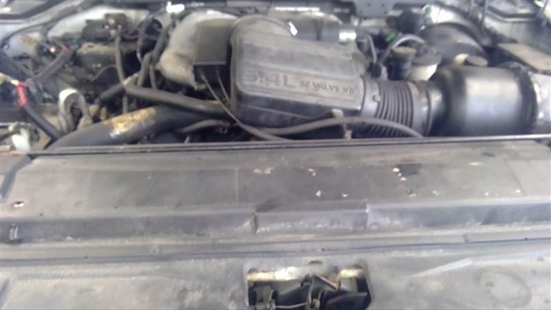 https://f005.backblazeb2.com/file/img-partshotlines-com/Inventory/EC885/Vehicle/20588_02.jpg