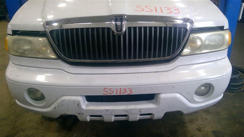 https://f005.backblazeb2.com/file/img-partshotlines-com/Inventory/EC885/Vehicle/20588_04.jpg