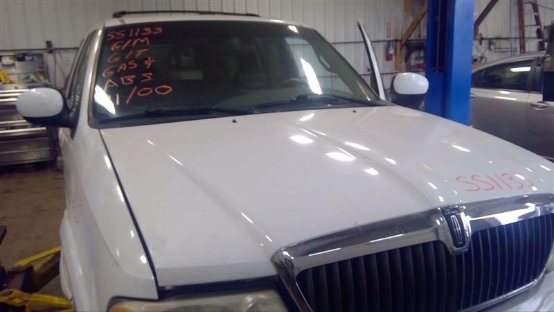 https://f005.backblazeb2.com/file/img-partshotlines-com/Inventory/EC885/Vehicle/20588_05.jpg