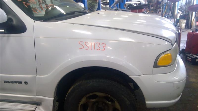 https://f005.backblazeb2.com/file/img-partshotlines-com/Inventory/EC885/Vehicle/20588_06.jpg