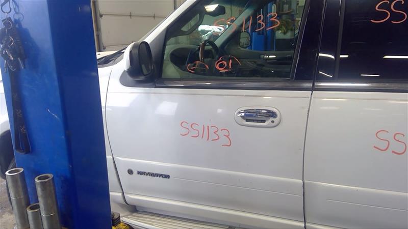 https://f005.backblazeb2.com/file/img-partshotlines-com/Inventory/EC885/Vehicle/20588_08.jpg