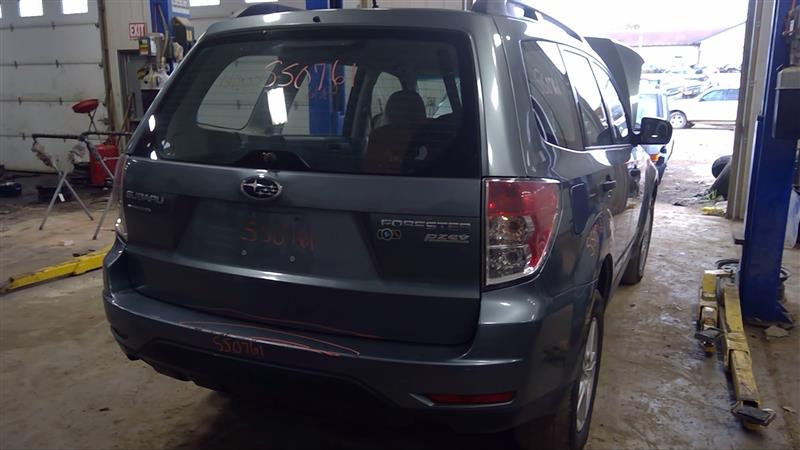 https://f005.backblazeb2.com/file/img-partshotlines-com/Inventory/EC885/Vehicle/20636_01.jpg