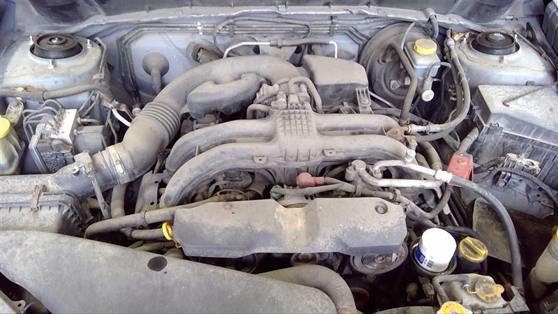 https://f005.backblazeb2.com/file/img-partshotlines-com/Inventory/EC885/Vehicle/20636_02.jpg
