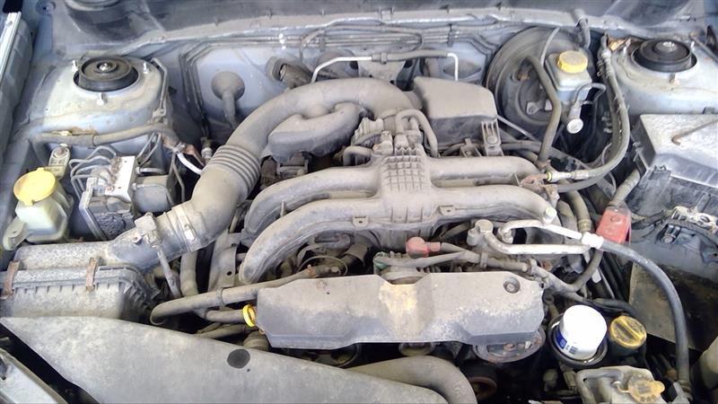 https://f005.backblazeb2.com/file/img-partshotlines-com/Inventory/EC885/Vehicle/20636_03.jpg
