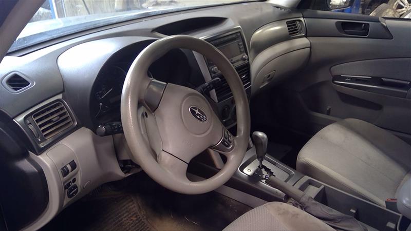 https://f005.backblazeb2.com/file/img-partshotlines-com/Inventory/EC885/Vehicle/20636_11.jpg