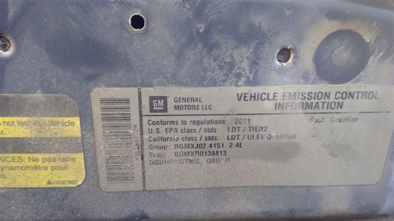 https://f005.backblazeb2.com/file/img-partshotlines-com/Inventory/EC885/Vehicle/20640_02.jpg