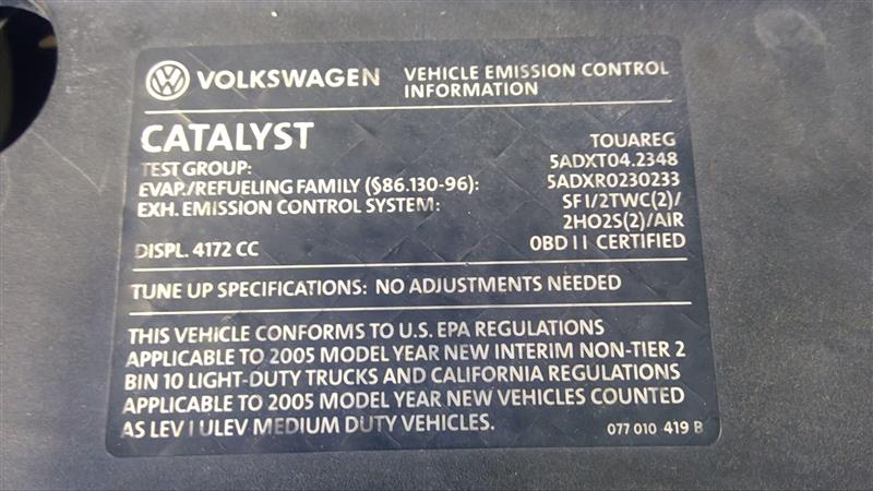 https://f005.backblazeb2.com/file/img-partshotlines-com/Inventory/EC885/Vehicle/20643_02.jpg