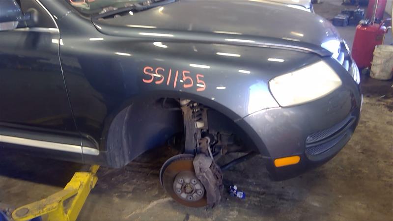 https://f005.backblazeb2.com/file/img-partshotlines-com/Inventory/EC885/Vehicle/20643_06.jpg