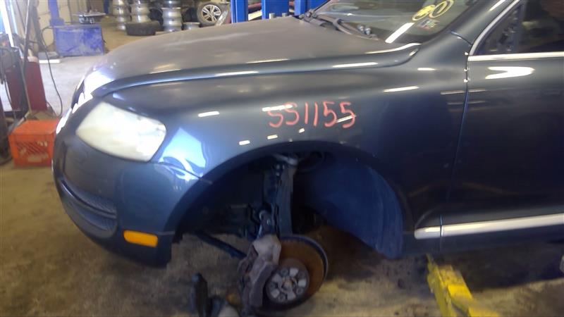 https://f005.backblazeb2.com/file/img-partshotlines-com/Inventory/EC885/Vehicle/20643_07.jpg