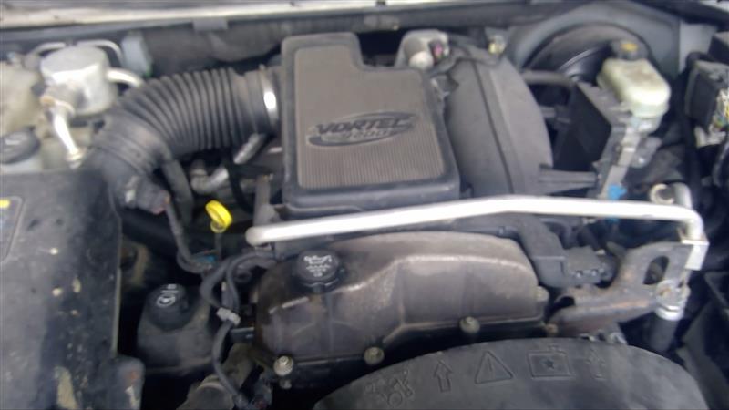 https://f005.backblazeb2.com/file/img-partshotlines-com/Inventory/EC885/Vehicle/20662_01.jpg