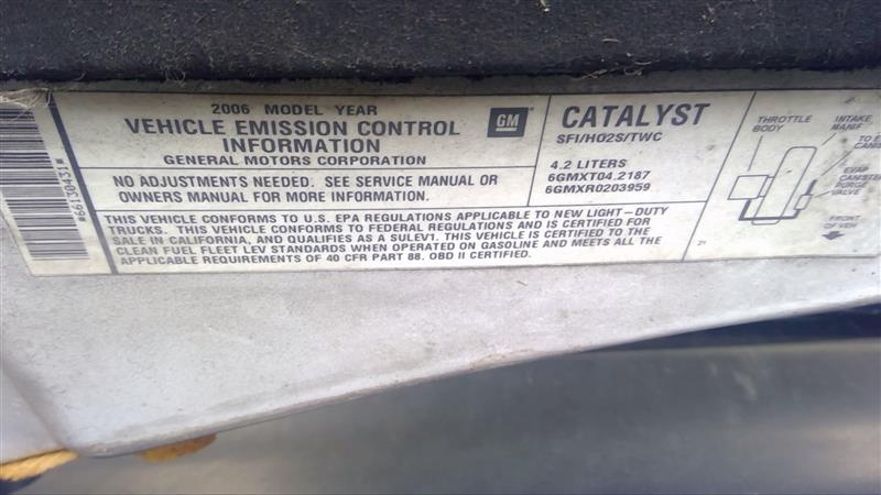 https://f005.backblazeb2.com/file/img-partshotlines-com/Inventory/EC885/Vehicle/20662_02.jpg