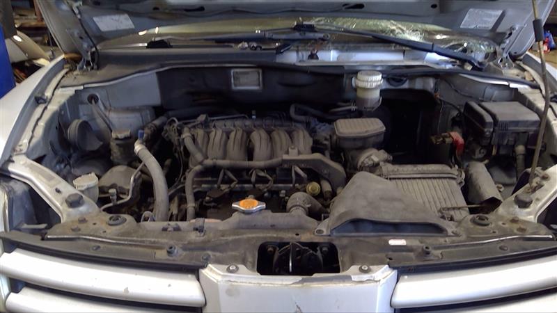 https://f005.backblazeb2.com/file/img-partshotlines-com/Inventory/EC885/Vehicle/20666_01.jpg
