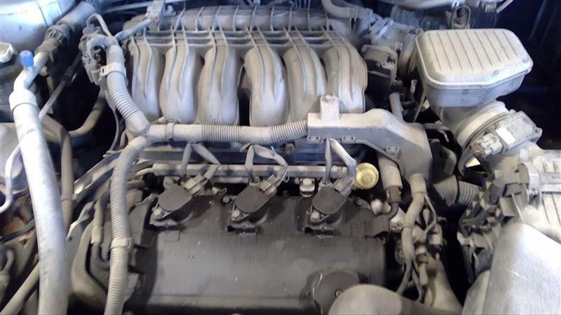 https://f005.backblazeb2.com/file/img-partshotlines-com/Inventory/EC885/Vehicle/20666_03.jpg