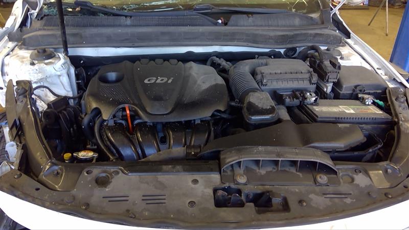 https://f005.backblazeb2.com/file/img-partshotlines-com/Inventory/EC885/Vehicle/20673_03.jpg