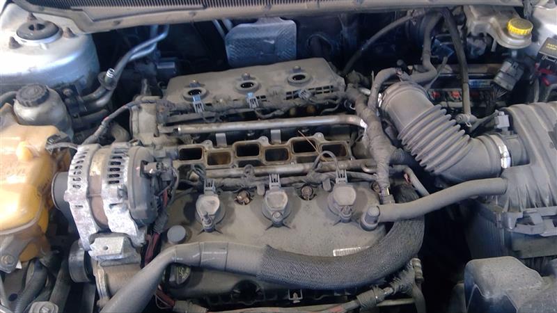 https://f005.backblazeb2.com/file/img-partshotlines-com/Inventory/EC885/Vehicle/20681_01.jpg