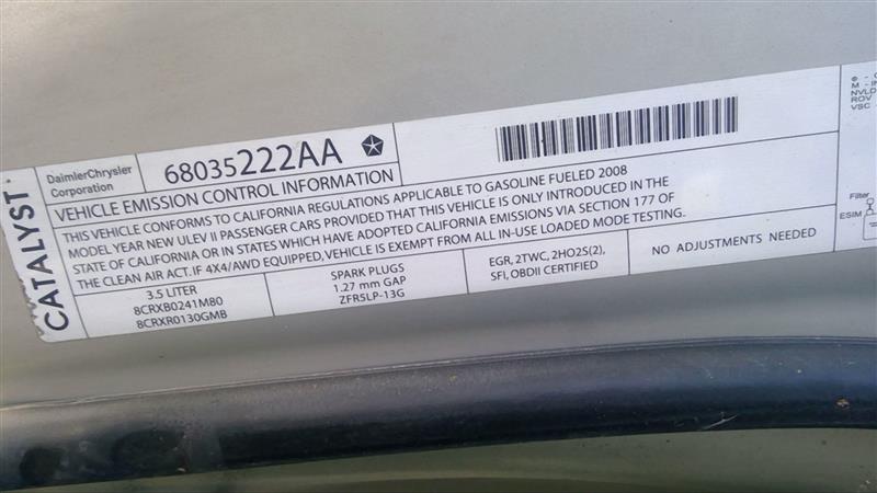https://f005.backblazeb2.com/file/img-partshotlines-com/Inventory/EC885/Vehicle/20681_02.jpg