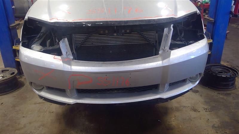https://f005.backblazeb2.com/file/img-partshotlines-com/Inventory/EC885/Vehicle/20681_03.jpg