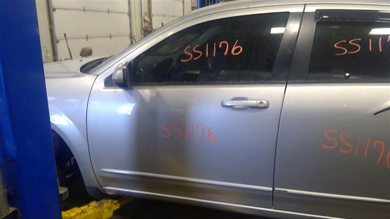 https://f005.backblazeb2.com/file/img-partshotlines-com/Inventory/EC885/Vehicle/20681_07.jpg