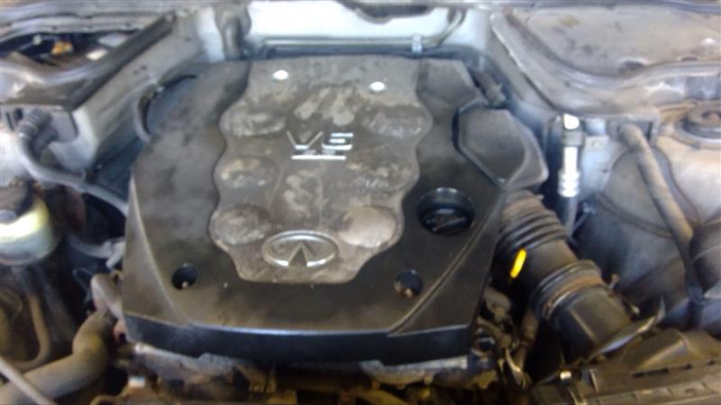 https://f005.backblazeb2.com/file/img-partshotlines-com/Inventory/EC885/Vehicle/20683_01.jpg