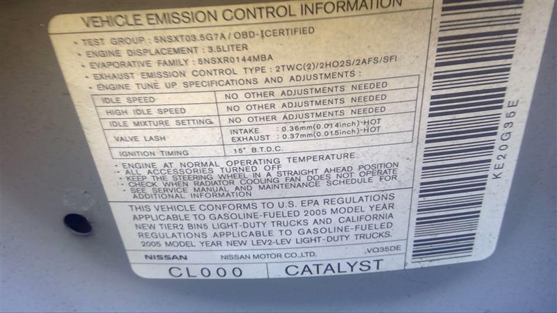 https://f005.backblazeb2.com/file/img-partshotlines-com/Inventory/EC885/Vehicle/20683_02.jpg