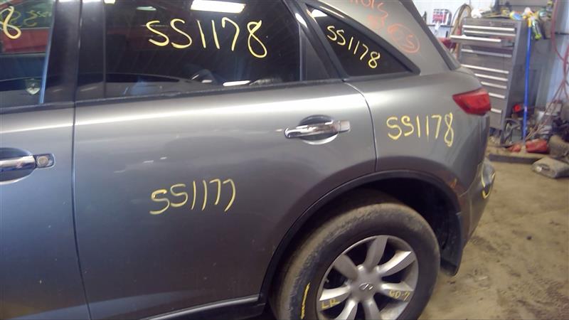 https://f005.backblazeb2.com/file/img-partshotlines-com/Inventory/EC885/Vehicle/20683_12.jpg
