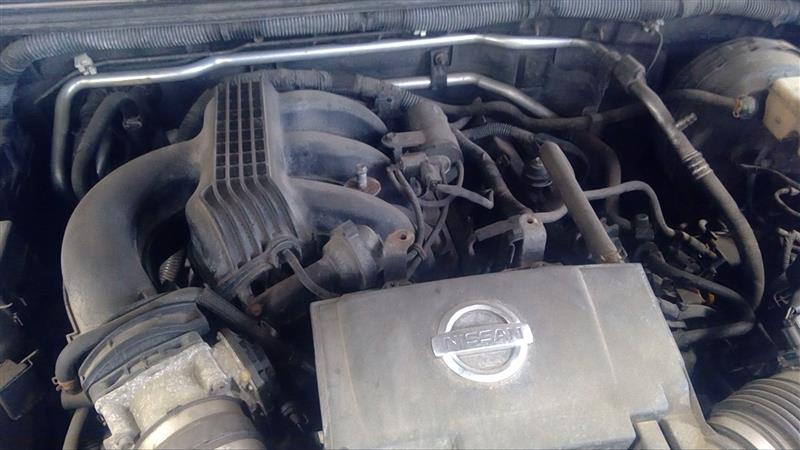 https://f005.backblazeb2.com/file/img-partshotlines-com/Inventory/EC885/Vehicle/20686_01.jpg
