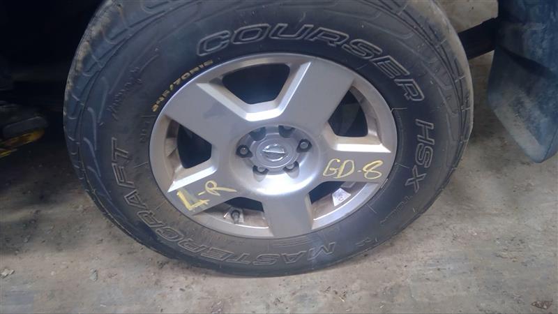https://f005.backblazeb2.com/file/img-partshotlines-com/Inventory/EC885/Vehicle/20686_09.jpg