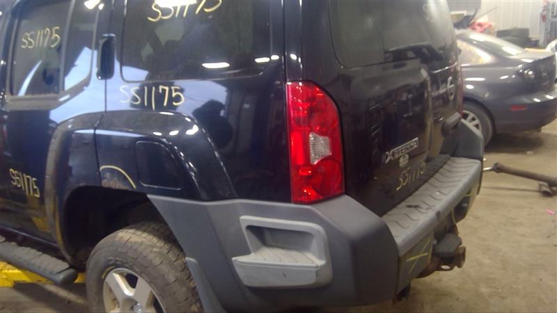 https://f005.backblazeb2.com/file/img-partshotlines-com/Inventory/EC885/Vehicle/20686_10.jpg