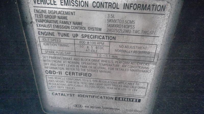https://f005.backblazeb2.com/file/img-partshotlines-com/Inventory/EC885/Vehicle/20690_02.jpg