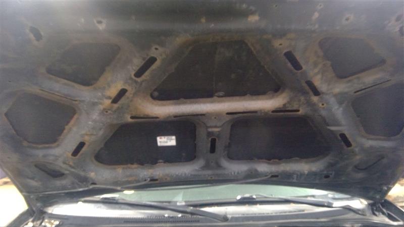https://f005.backblazeb2.com/file/img-partshotlines-com/Inventory/EC885/Vehicle/20701_02.jpg
