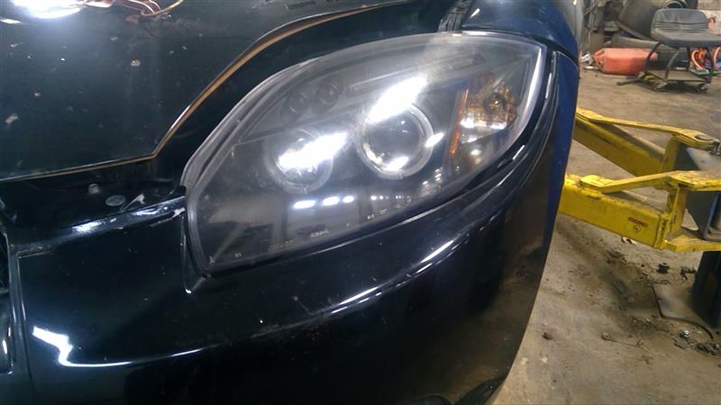 https://f005.backblazeb2.com/file/img-partshotlines-com/Inventory/EC885/Vehicle/20701_04.jpg