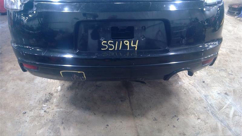 https://f005.backblazeb2.com/file/img-partshotlines-com/Inventory/EC885/Vehicle/20701_12.jpg