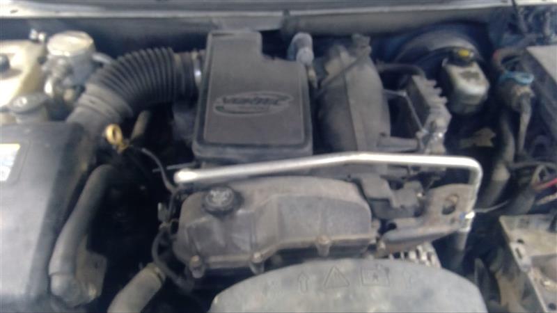 https://f005.backblazeb2.com/file/img-partshotlines-com/Inventory/EC885/Vehicle/20705_01.jpg