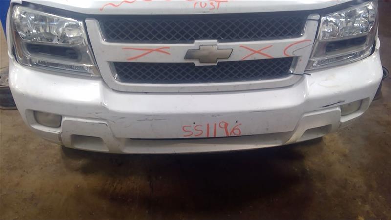 https://f005.backblazeb2.com/file/img-partshotlines-com/Inventory/EC885/Vehicle/20705_03.jpg