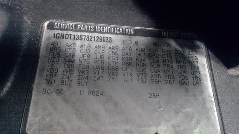 https://f005.backblazeb2.com/file/img-partshotlines-com/Inventory/EC885/Vehicle/20705_05.jpg