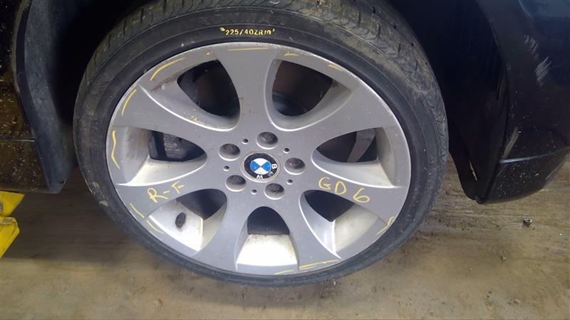 https://f005.backblazeb2.com/file/img-partshotlines-com/Inventory/EC885/Vehicle/20715_06.jpg
