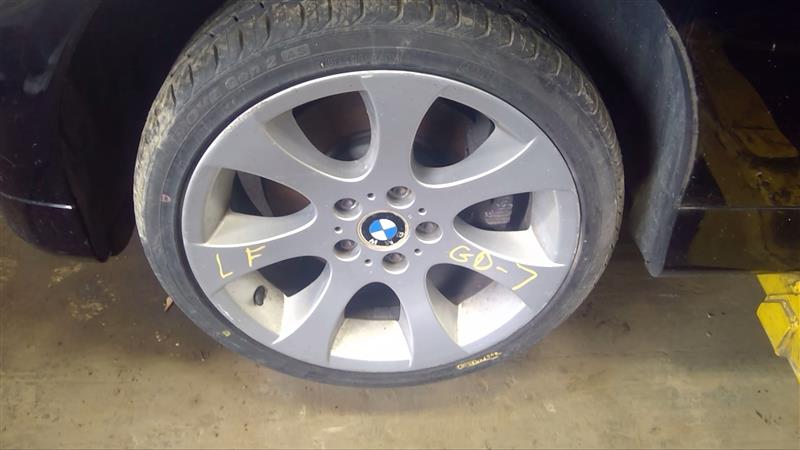 https://f005.backblazeb2.com/file/img-partshotlines-com/Inventory/EC885/Vehicle/20715_08.jpg