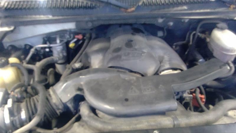 https://f005.backblazeb2.com/file/img-partshotlines-com/Inventory/EC885/Vehicle/20722_01.jpg