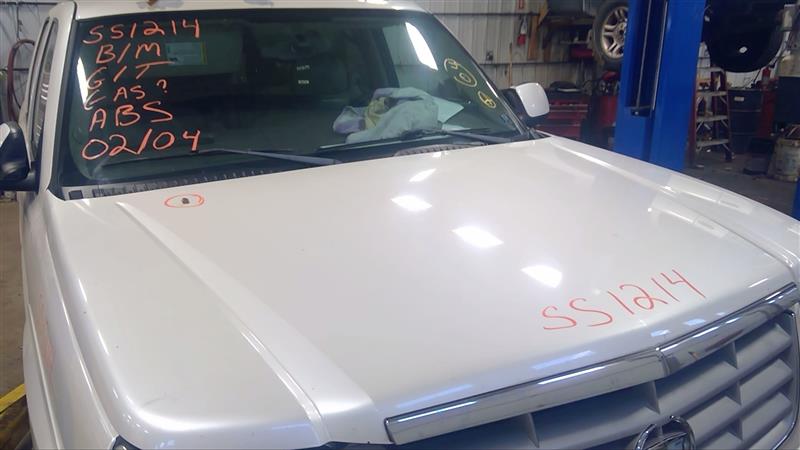 https://f005.backblazeb2.com/file/img-partshotlines-com/Inventory/EC885/Vehicle/20722_04.jpg